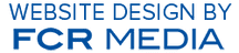 fcr media