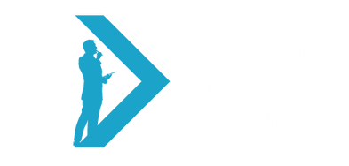 Nationwide Energy Constultants logo