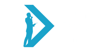 Nationwide Energy Constultants logo