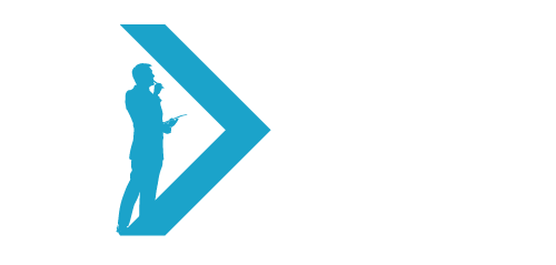 Nationwide Energy Constultants logo